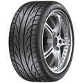 Tire Dunlop 215/35R18